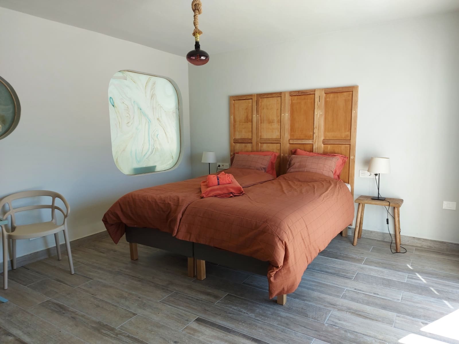 6 soveværelse Villa til salg i Femes med swimmingpool garage - € 890.000 (Ref: 9345683)