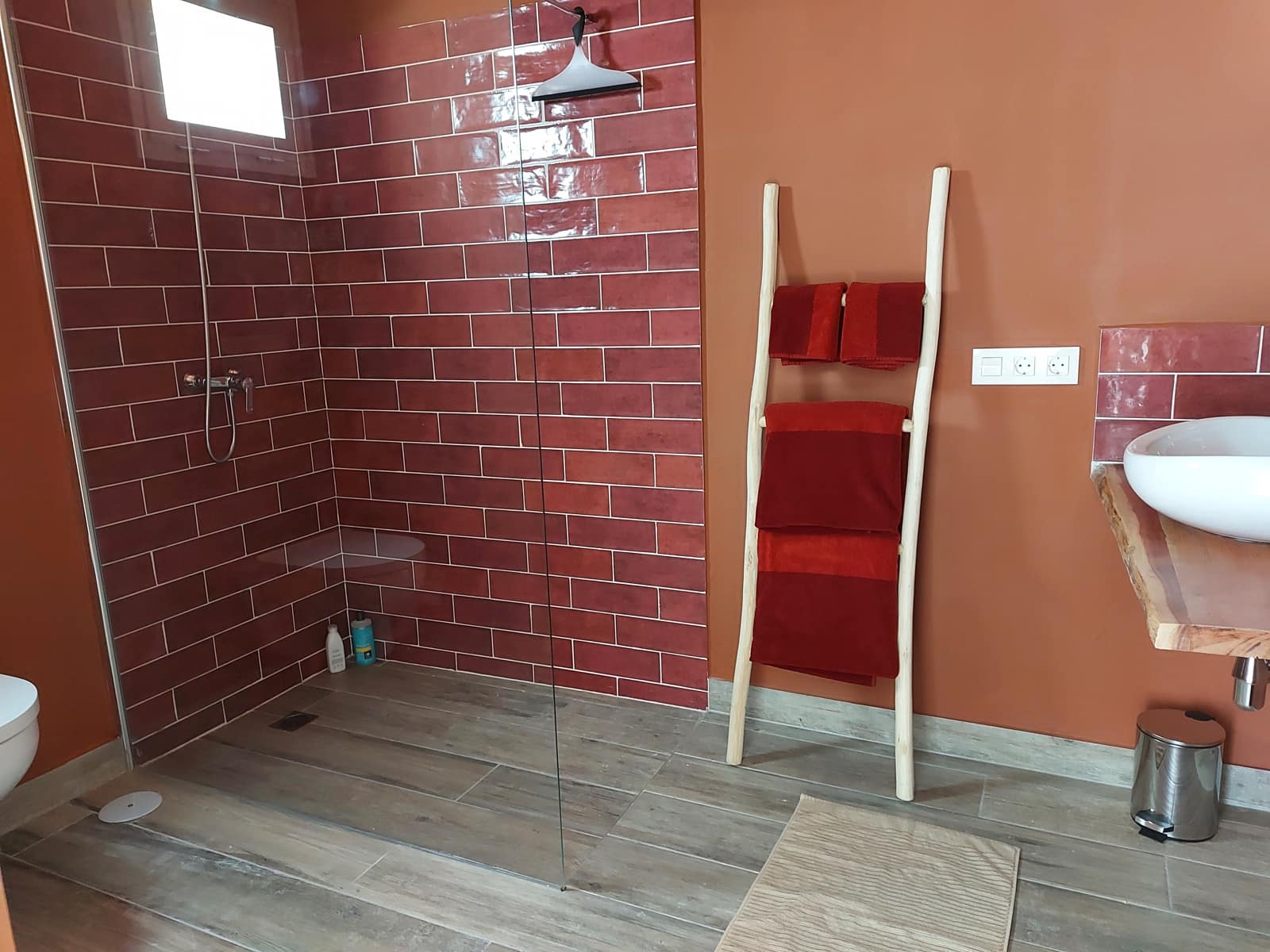 6 soveværelse Villa til salg i Femes med swimmingpool garage - € 890.000 (Ref: 9345683)