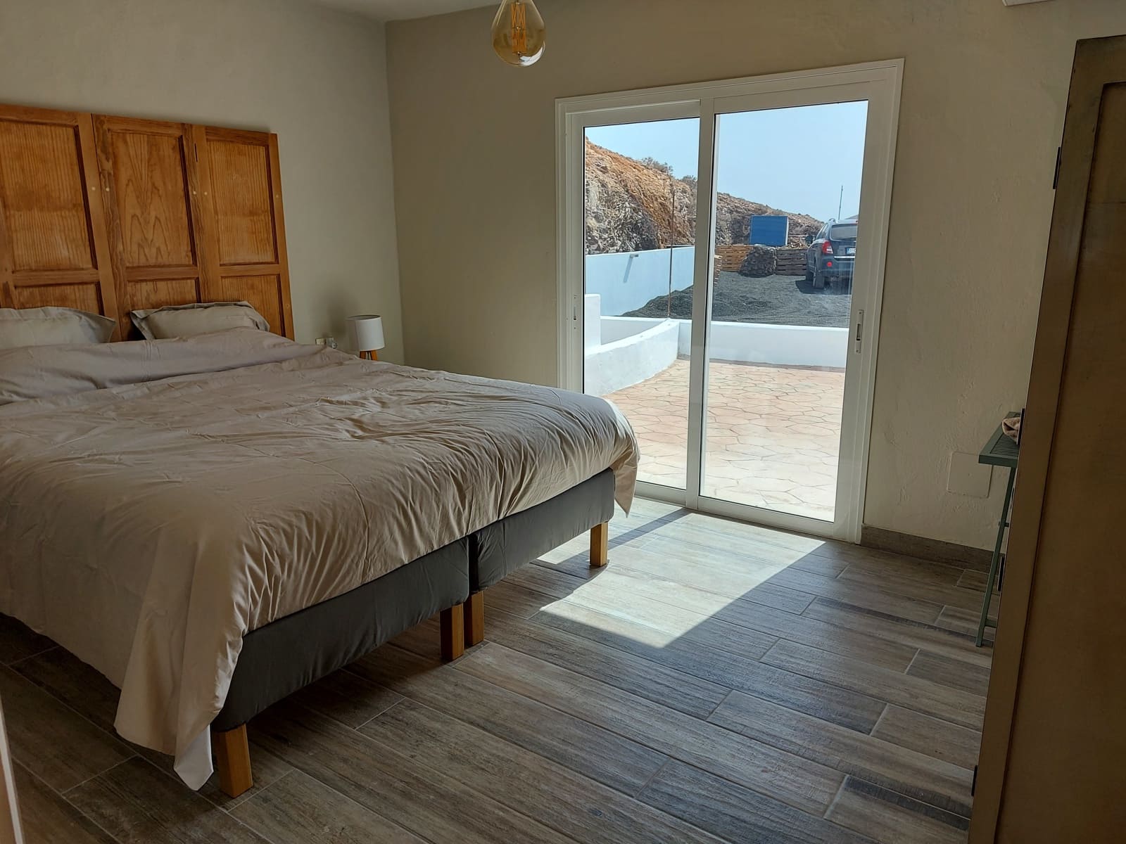 6 soveværelse Villa til salg i Femes med swimmingpool garage - € 890.000 (Ref: 9345683)