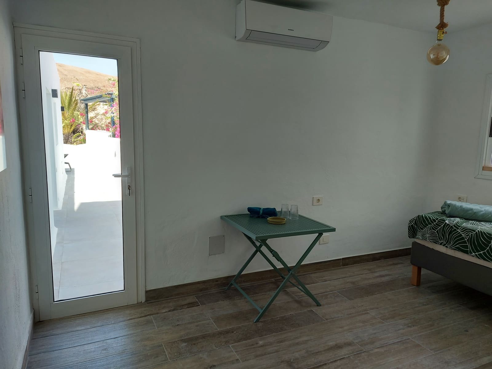 6 soveværelse Villa til salg i Femes med swimmingpool garage - € 890.000 (Ref: 9345683)