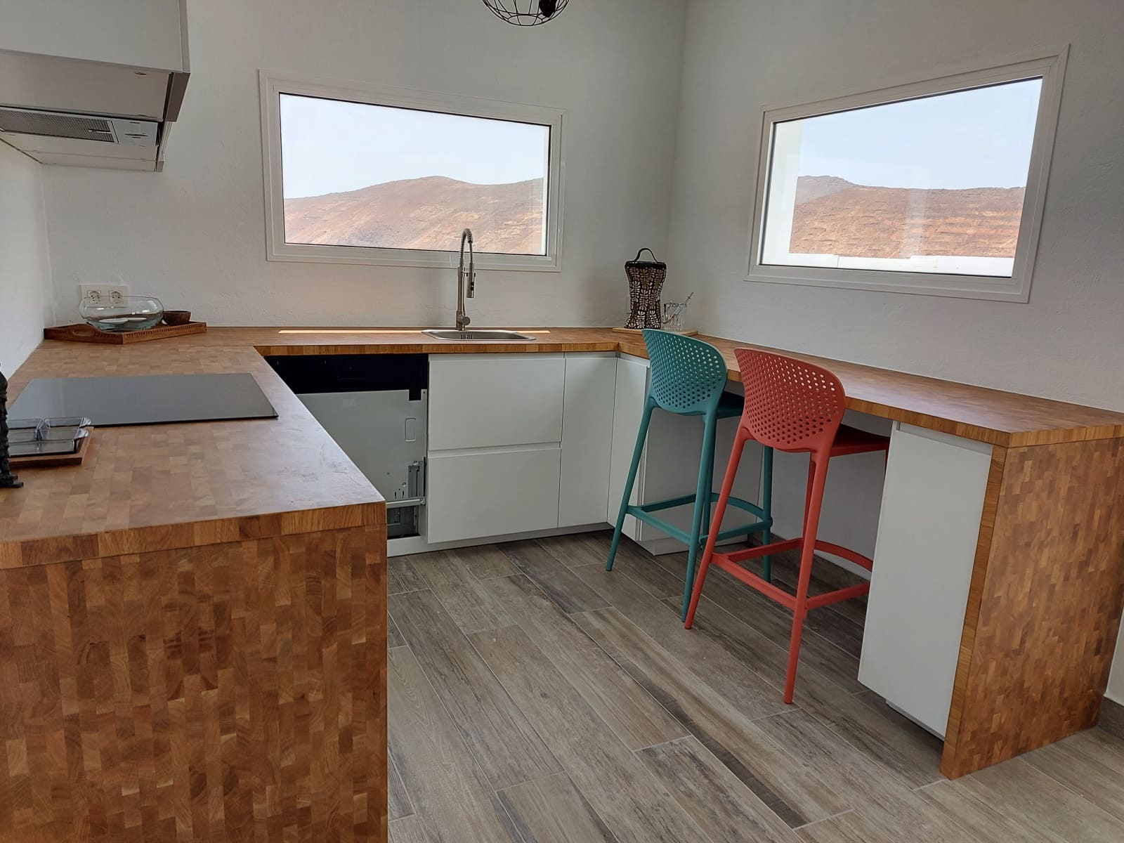 6 soveværelse Villa til salg i Femes med swimmingpool garage - € 890.000 (Ref: 9345683)