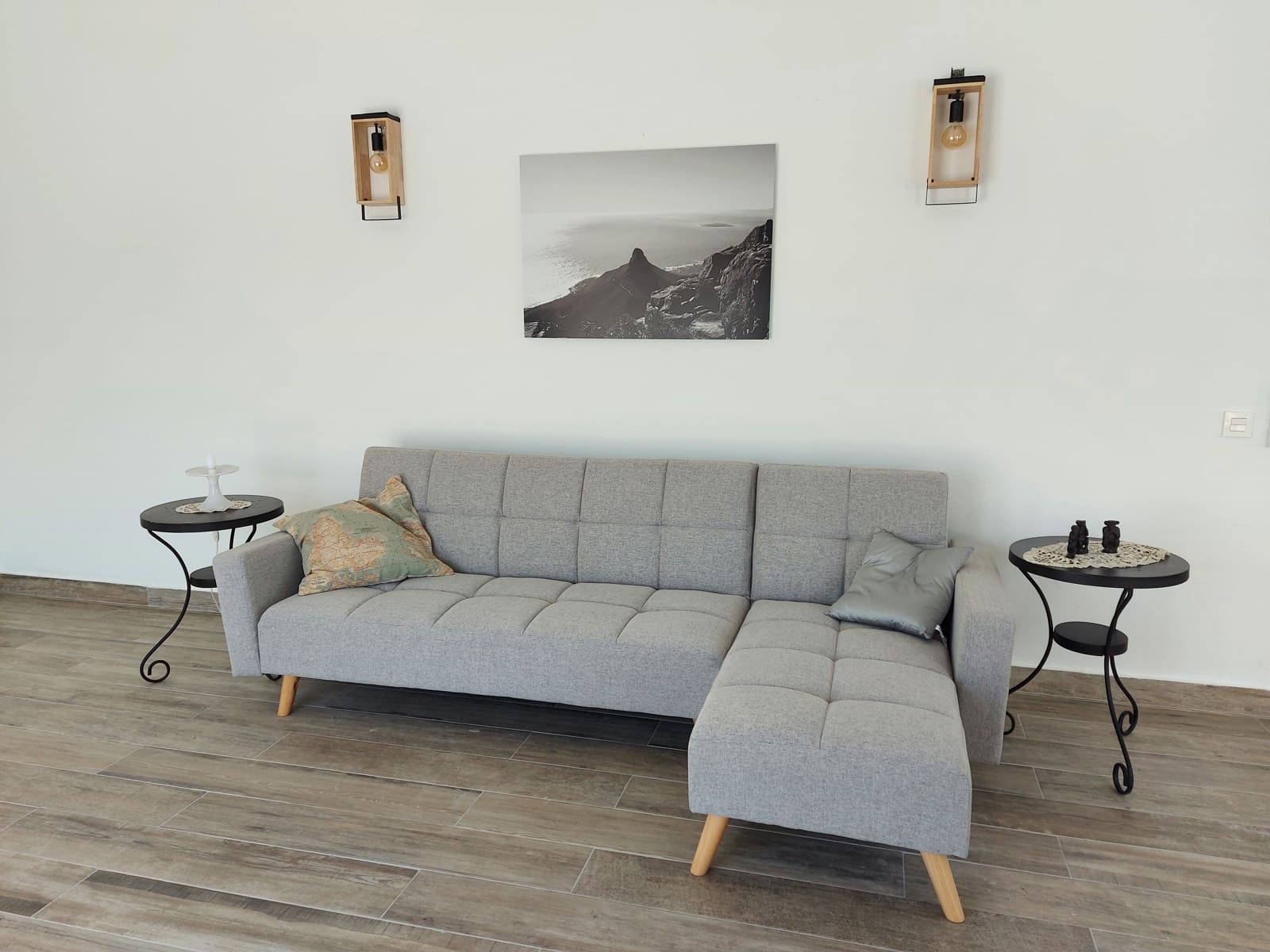 6 soveværelse Villa til salg i Femes med swimmingpool garage - € 890.000 (Ref: 9345683)