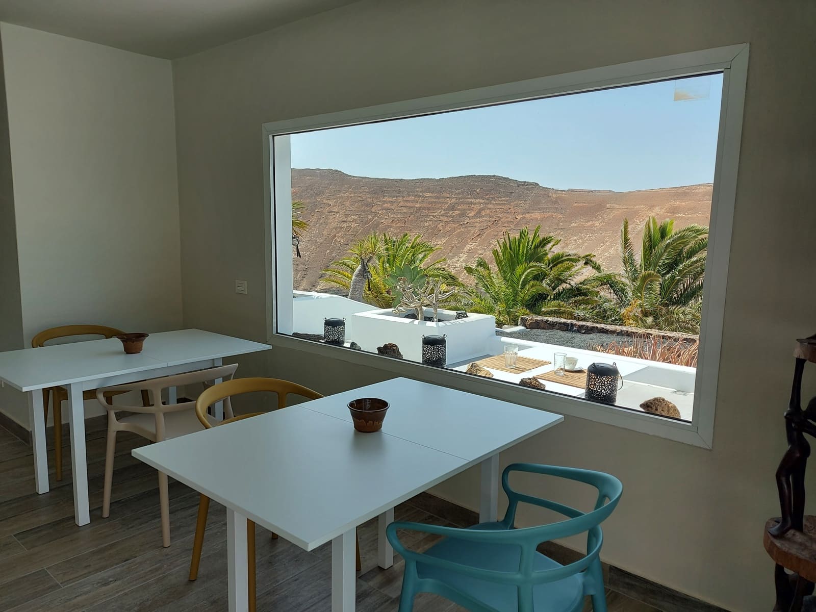 6 soveværelse Villa til salg i Femes med swimmingpool garage - € 890.000 (Ref: 9345683)