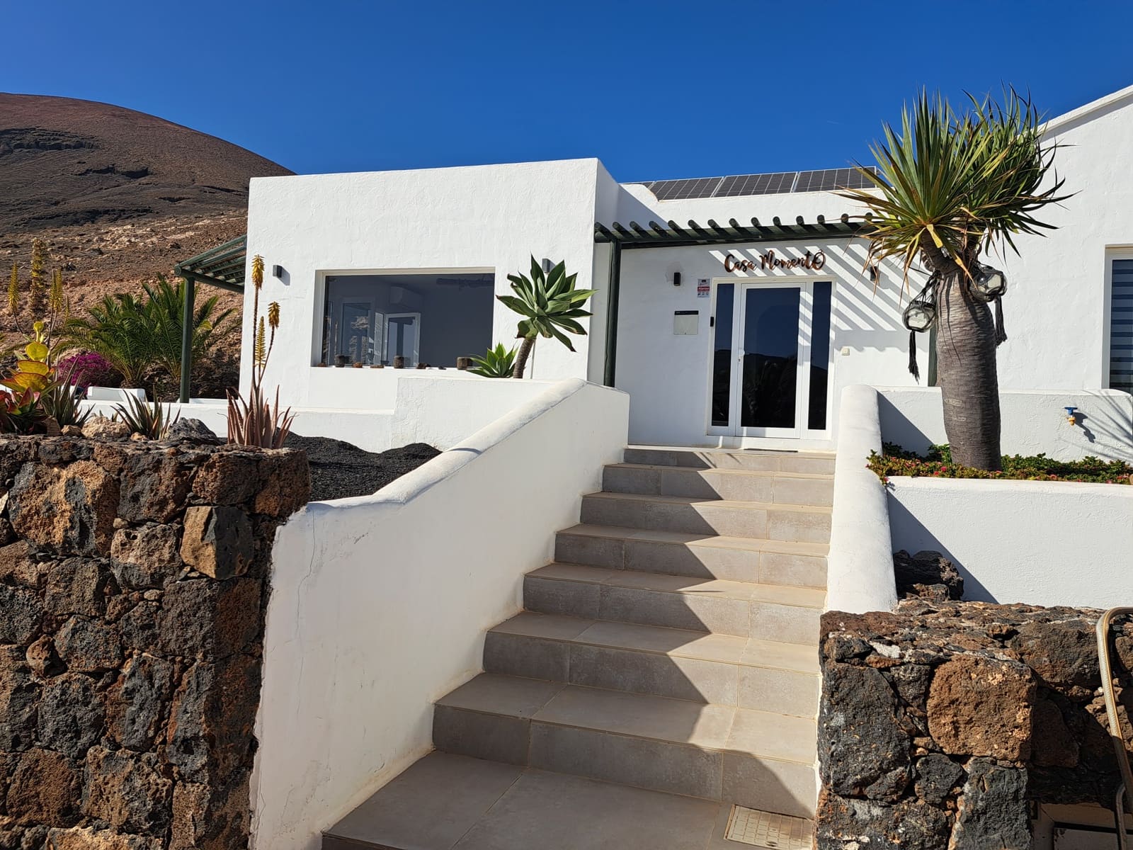 6 soveværelse Villa til salg i Femes med swimmingpool garage - € 890.000 (Ref: 9345683)