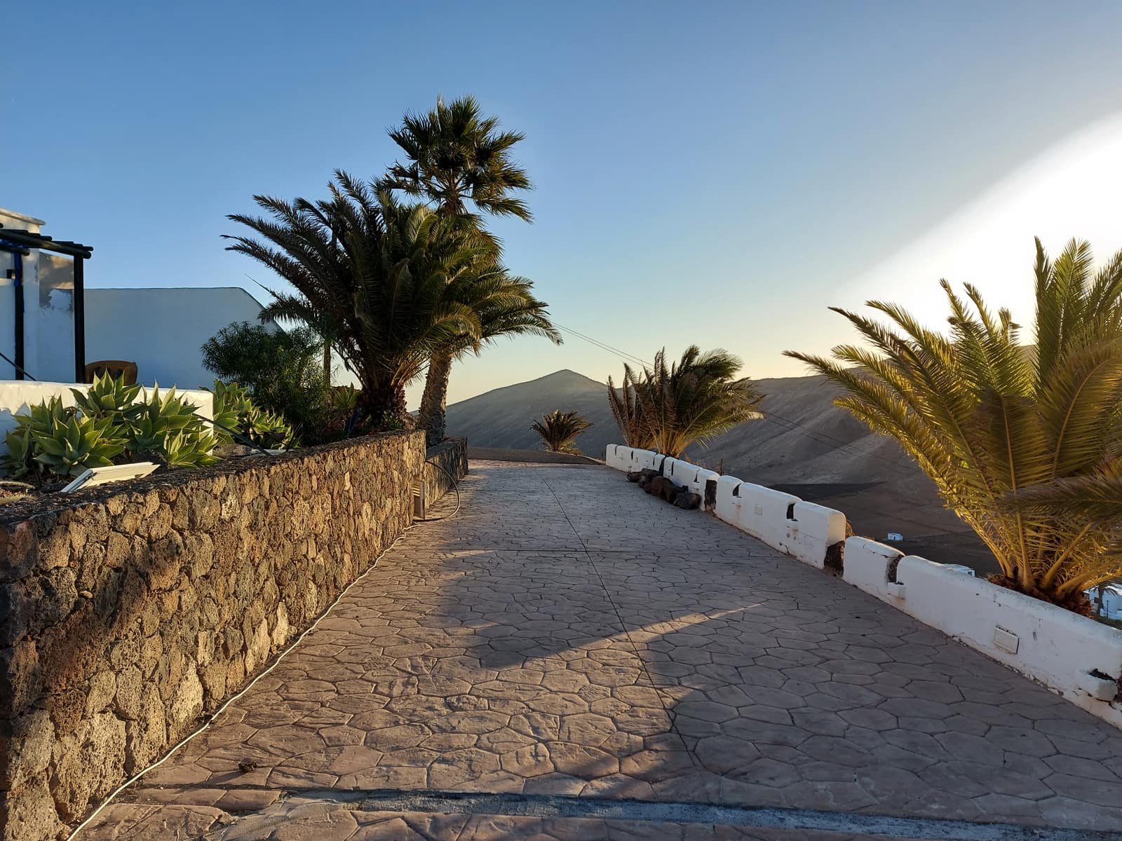 6 soveværelse Villa til salg i Femes med swimmingpool garage - € 890.000 (Ref: 9345683)