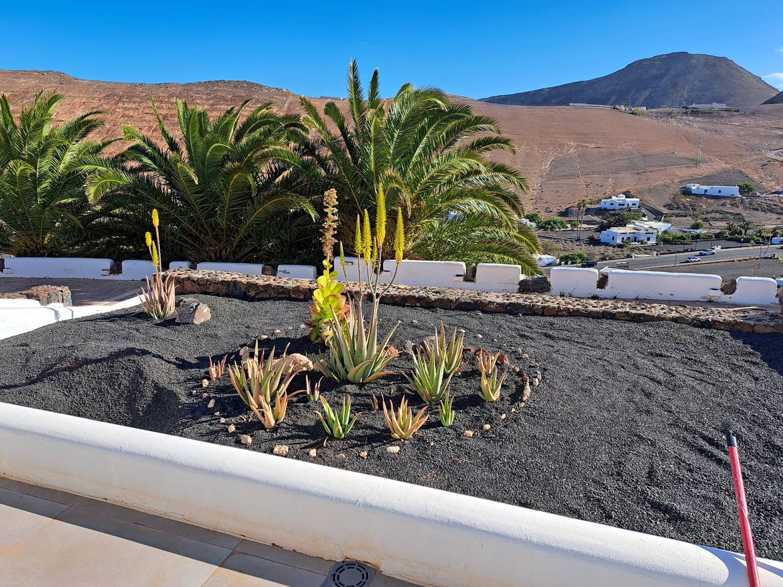 6 soveværelse Villa til salg i Femes med swimmingpool garage - € 890.000 (Ref: 9345683)