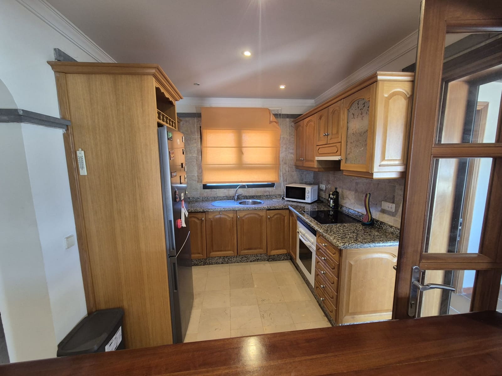 2 soveværelse Villa til salg i Playa Blanca med swimmingpool garage - € 486.000 (Ref: 9362703)