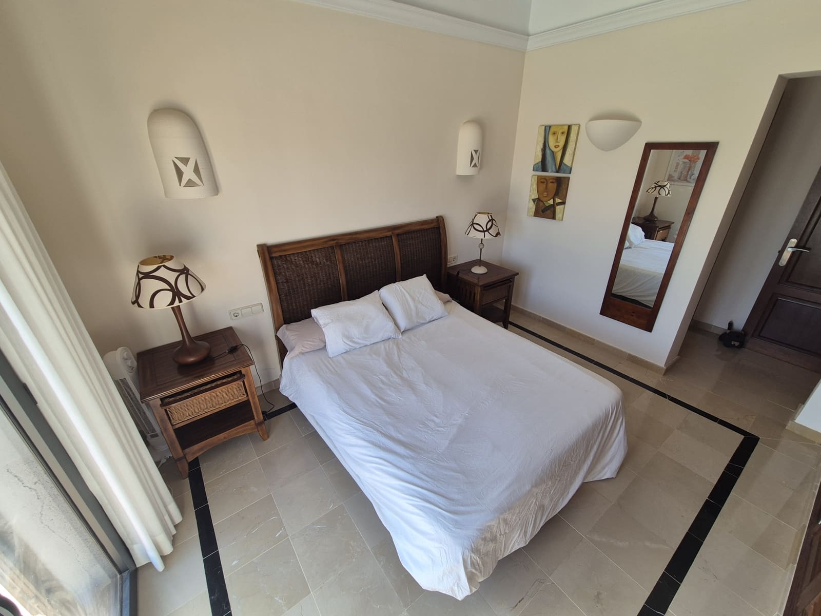 2 soveværelse Villa til salg i Playa Blanca med swimmingpool garage - € 486.000 (Ref: 9362703)