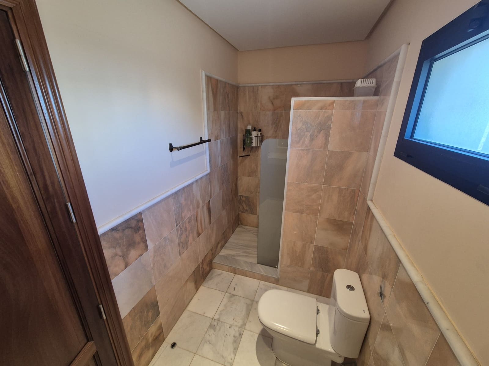 2 soveværelse Villa til salg i Playa Blanca med swimmingpool garage - € 486.000 (Ref: 9362703)