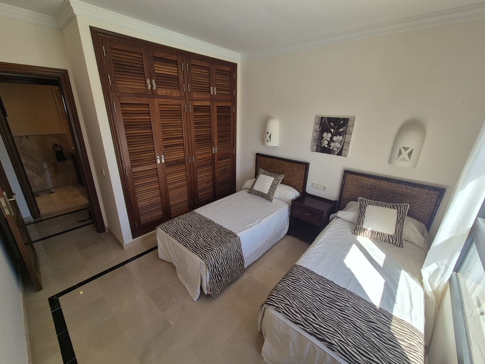 2 soveværelse Villa til salg i Playa Blanca med swimmingpool garage - € 486.000 (Ref: 9362703)