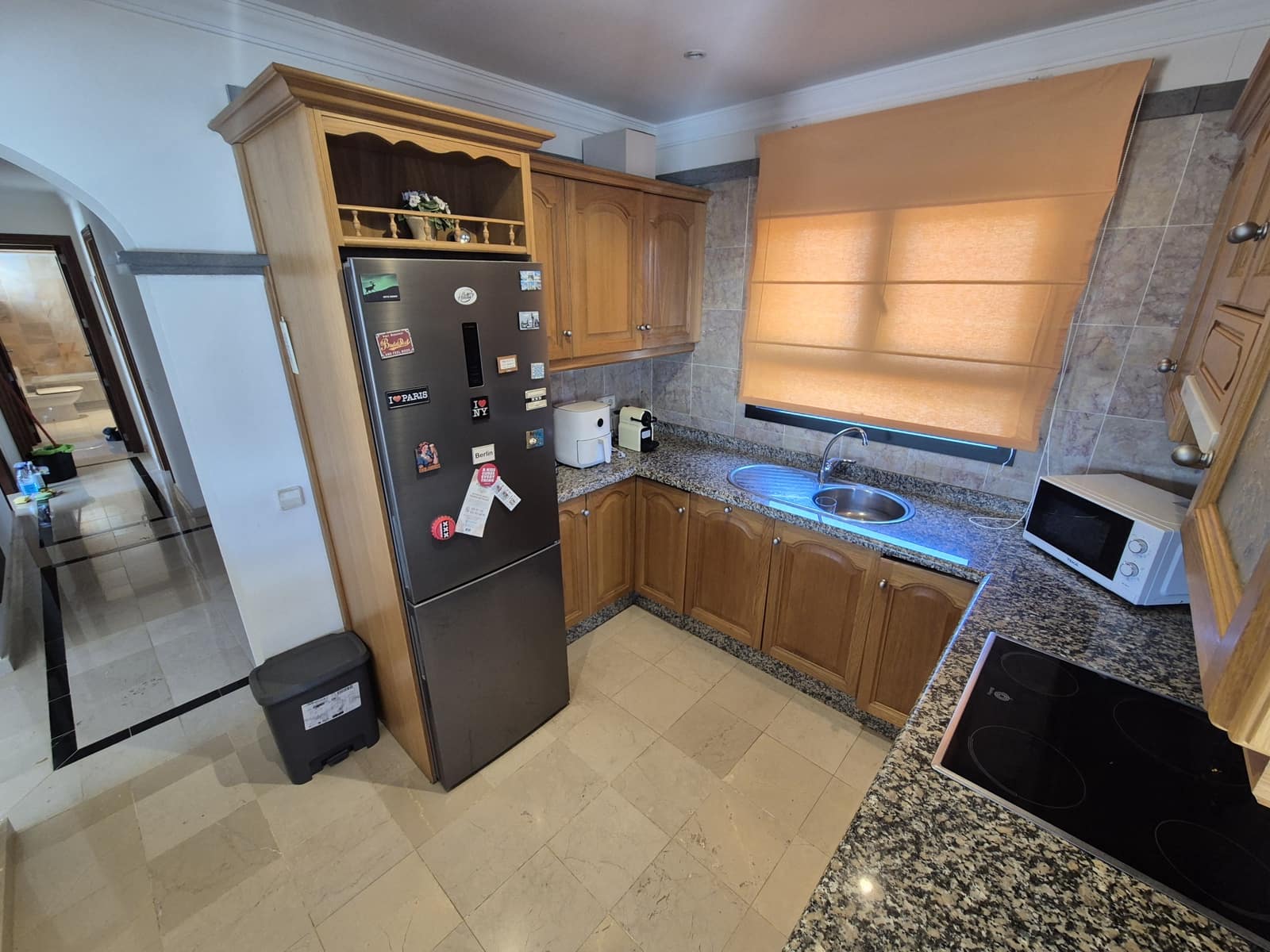 2 soveværelse Villa til salg i Playa Blanca med swimmingpool garage - € 486.000 (Ref: 9362703)