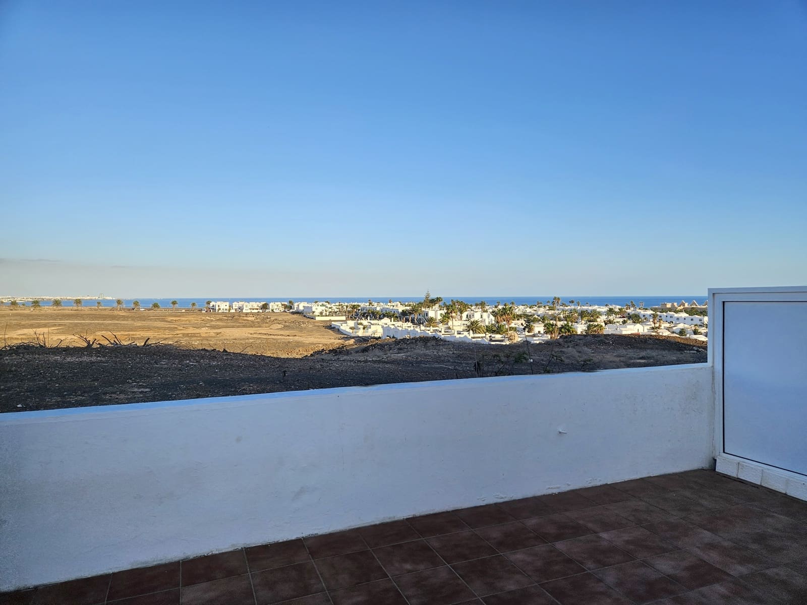 1 soveværelse Lejlighed til salg i Matagorda med swimmingpool - € 230.000 (Ref: 9384044)