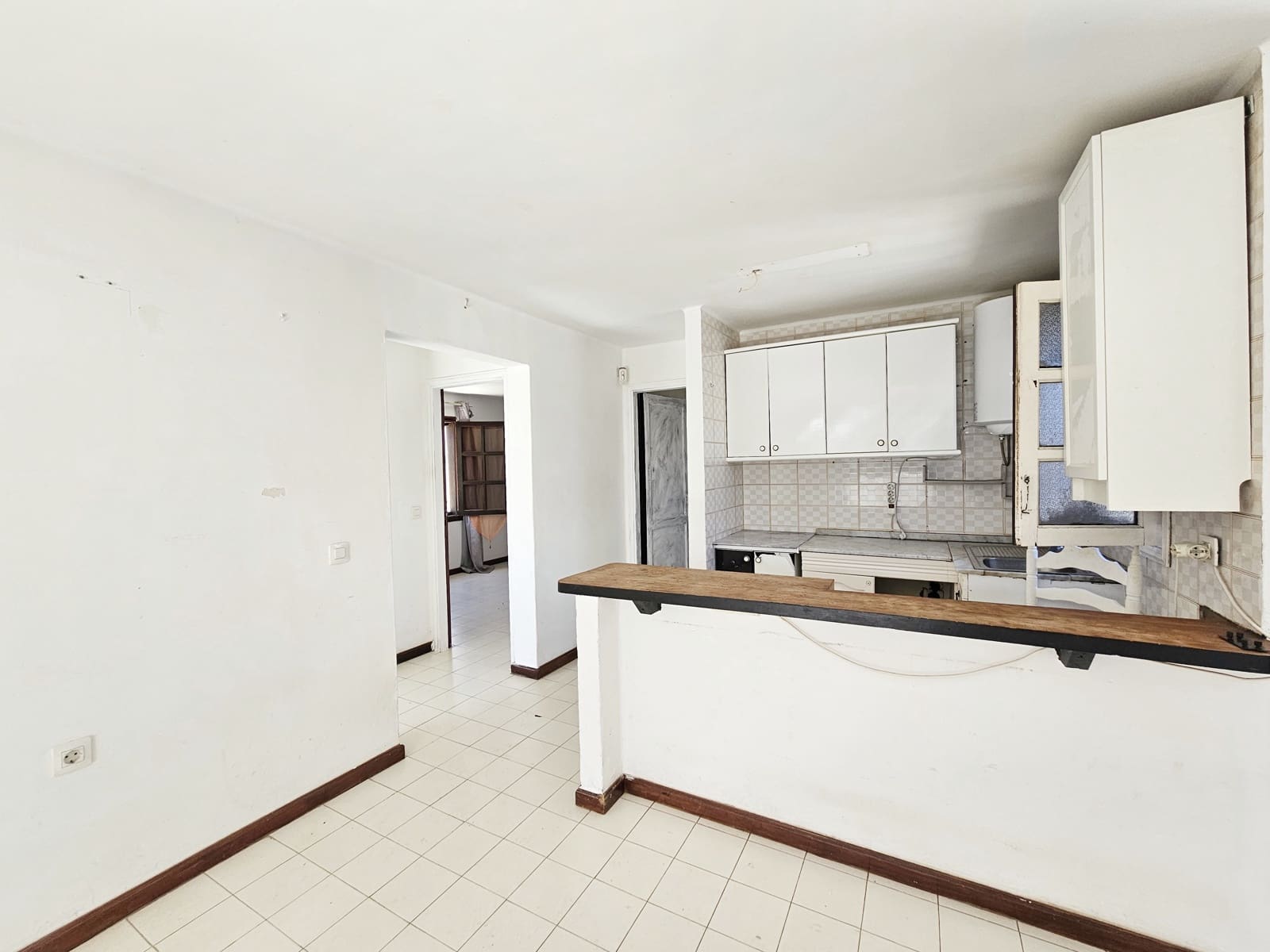 2 soveværelse Lejlighed til salg i Puerto del Carmen - € 200.000 (Ref: 9421643)