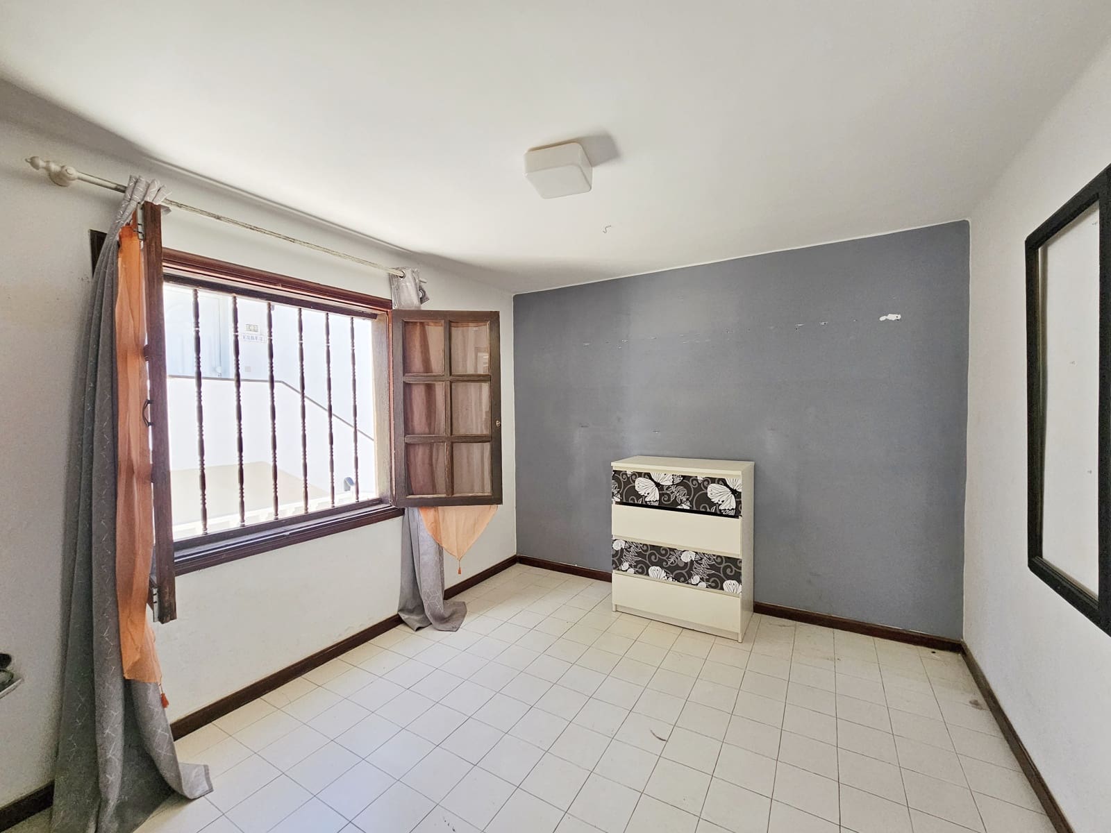 2 soveværelse Lejlighed til salg i Puerto del Carmen - € 200.000 (Ref: 9421643)