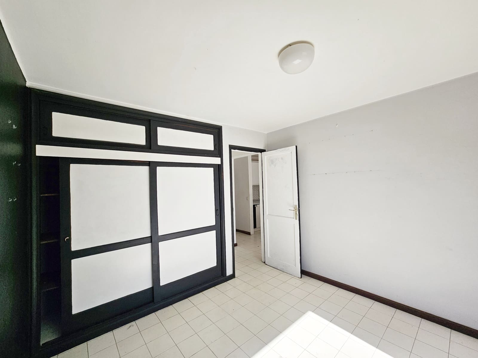 2 soveværelse Lejlighed til salg i Puerto del Carmen - € 200.000 (Ref: 9421643)