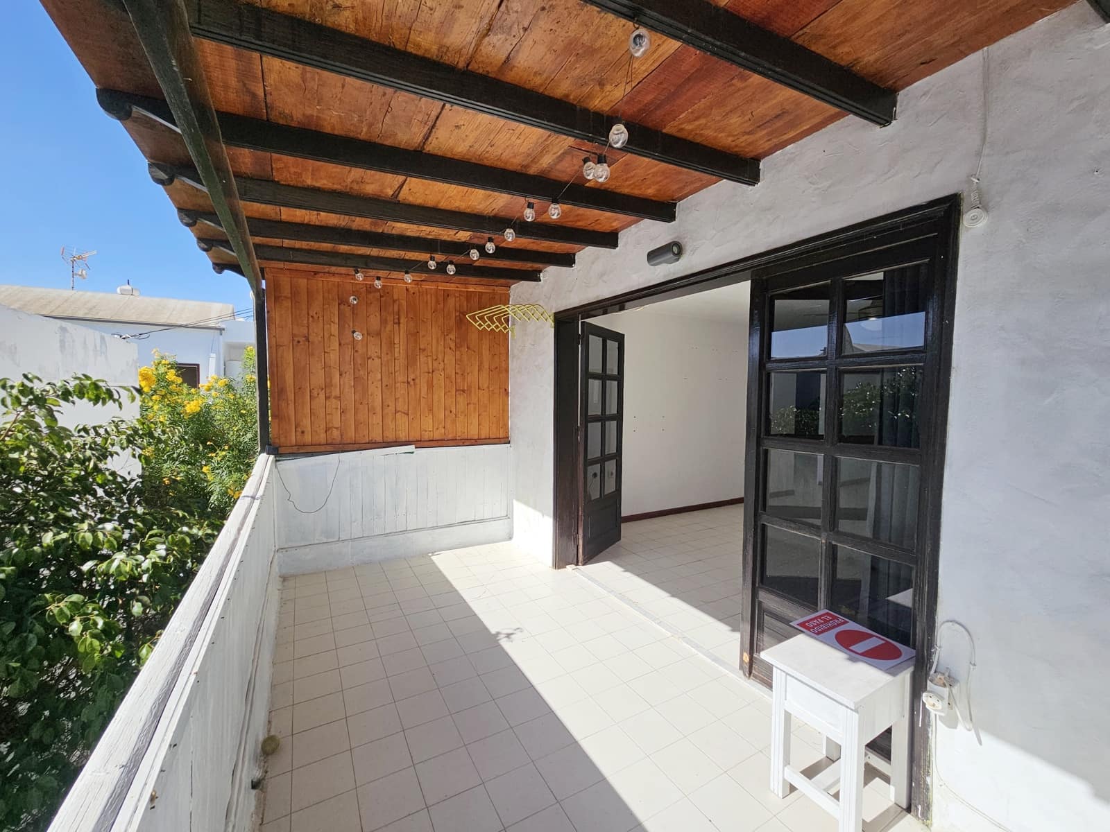 2 soveværelse Lejlighed til salg i Puerto del Carmen - € 200.000 (Ref: 9421643)