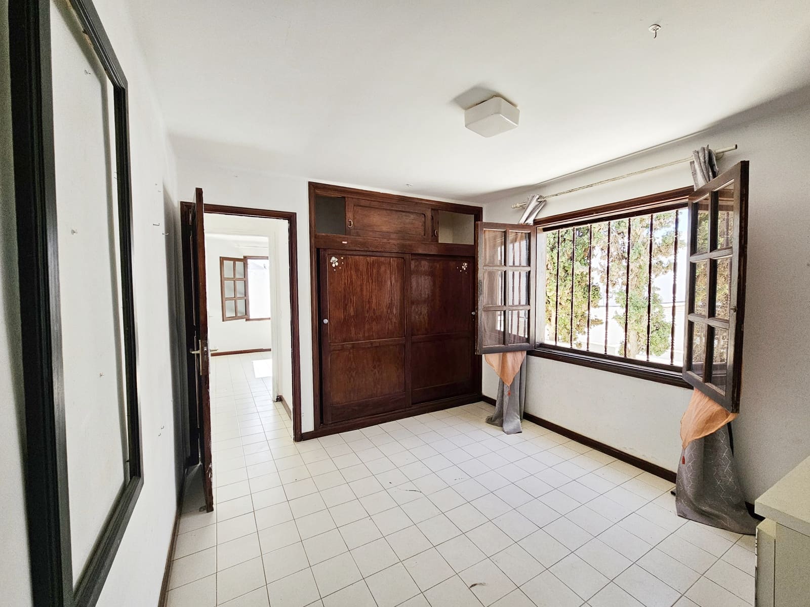 2 soveværelse Lejlighed til salg i Puerto del Carmen - € 200.000 (Ref: 9421643)