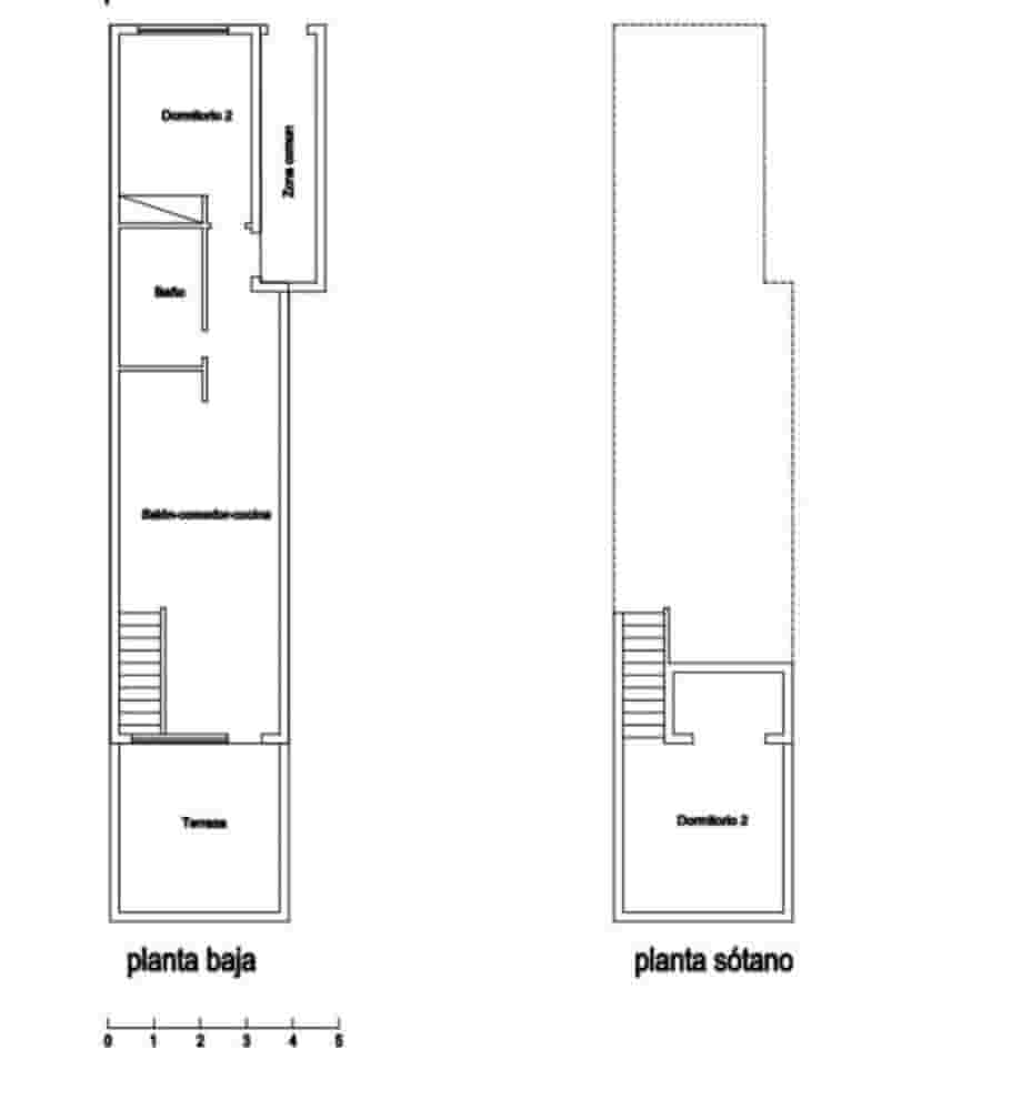 2 soverom Leilighet til salgs i Puerto del Carmen - € 295 000 (Ref: 9475814)