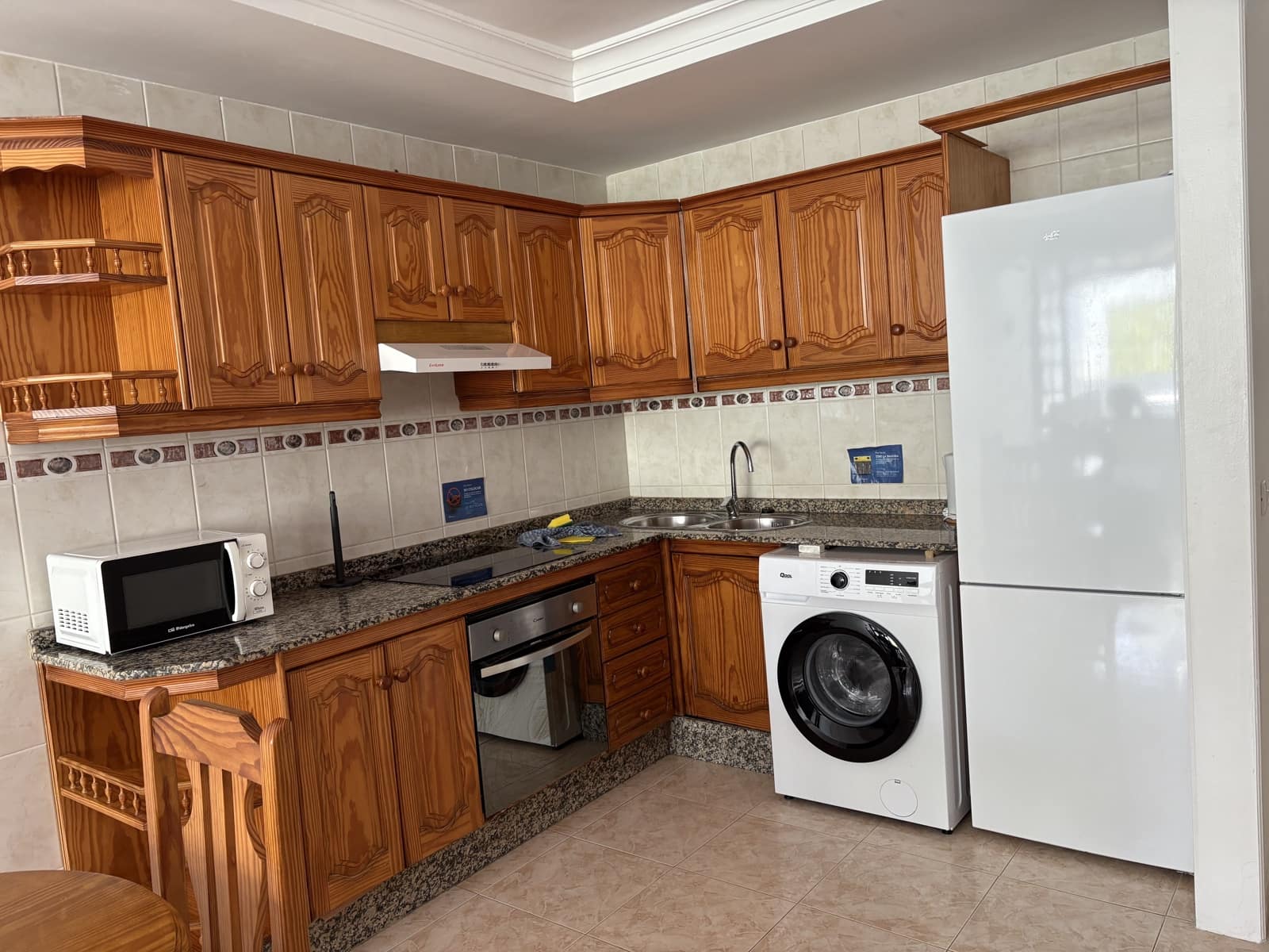 2 soverom Leilighet til salgs i Puerto del Carmen - € 295 000 (Ref: 9475814)