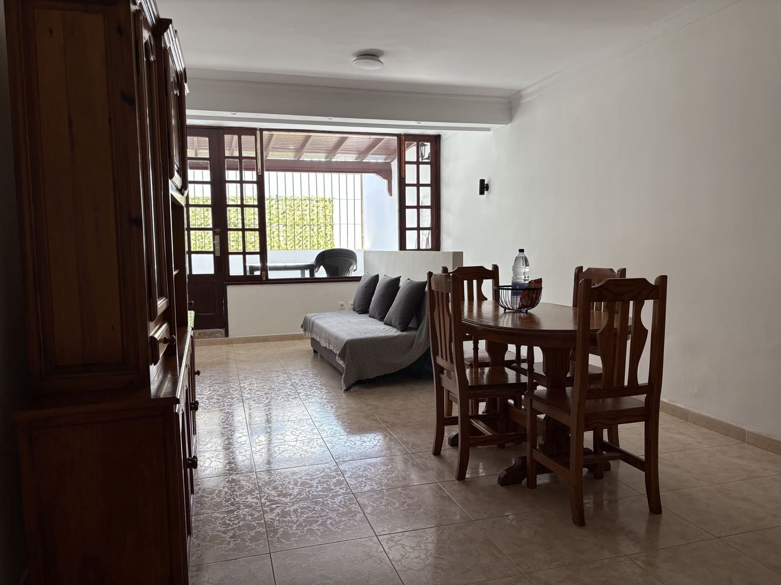 2 soverom Leilighet til salgs i Puerto del Carmen - € 295 000 (Ref: 9475814)