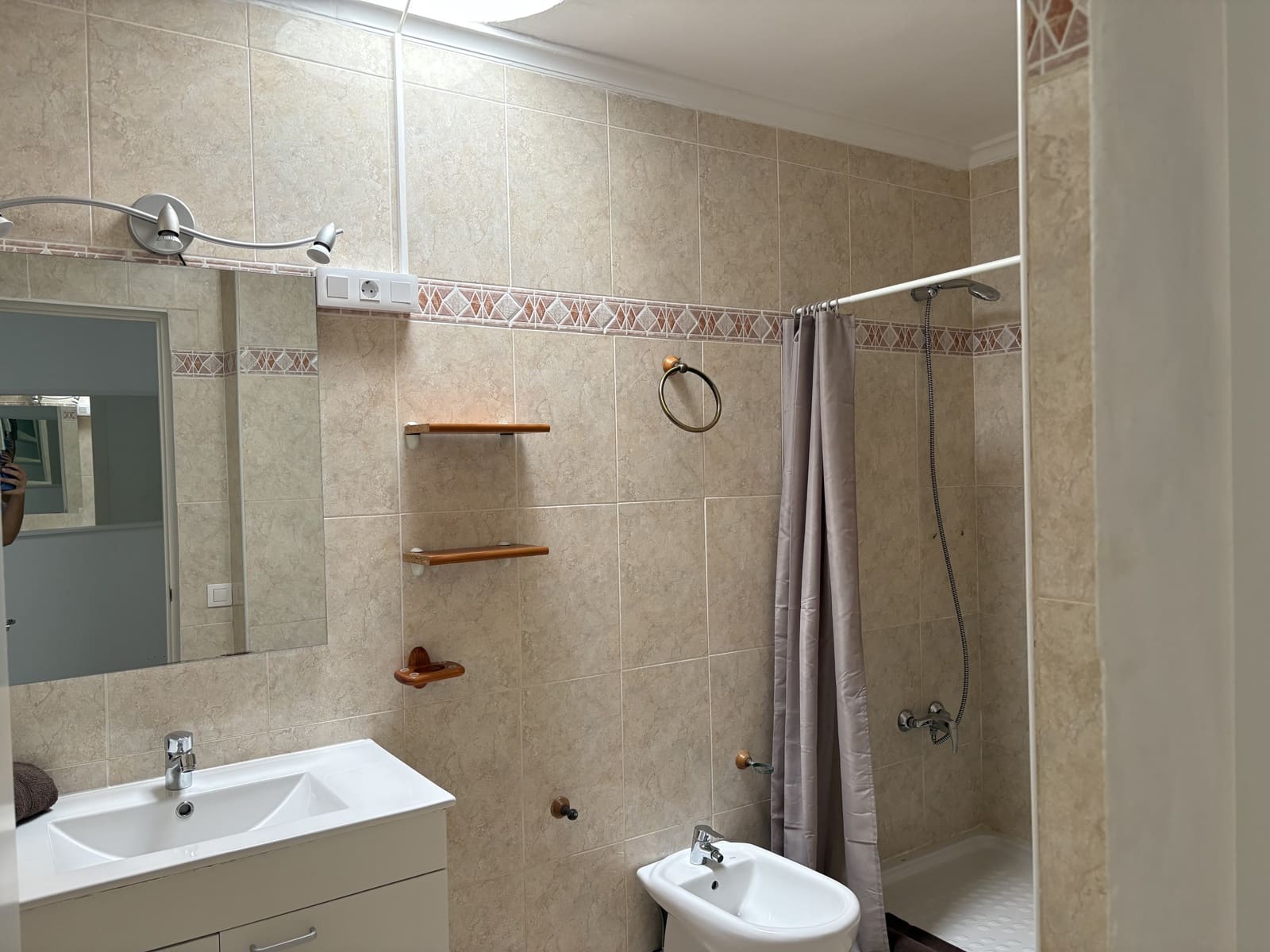 2 soverom Leilighet til salgs i Puerto del Carmen - € 295 000 (Ref: 9475814)