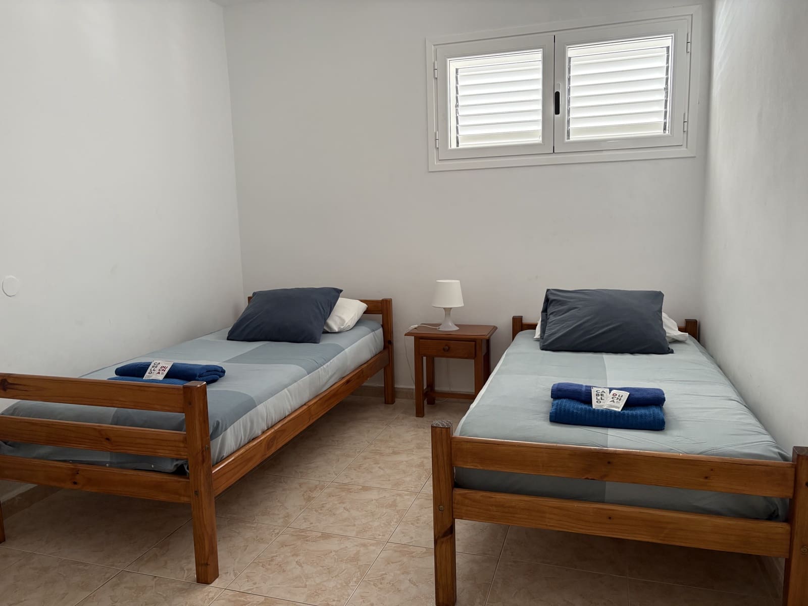 2 soverom Leilighet til salgs i Puerto del Carmen - € 295 000 (Ref: 9475814)