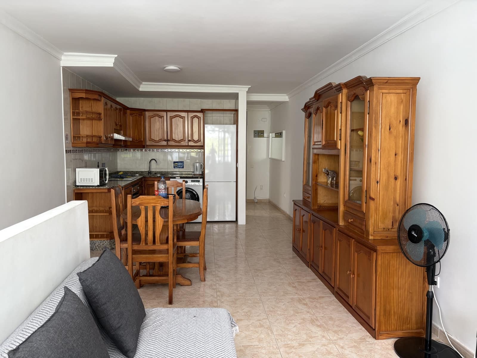 2 soverom Leilighet til salgs i Puerto del Carmen - € 295 000 (Ref: 9475814)