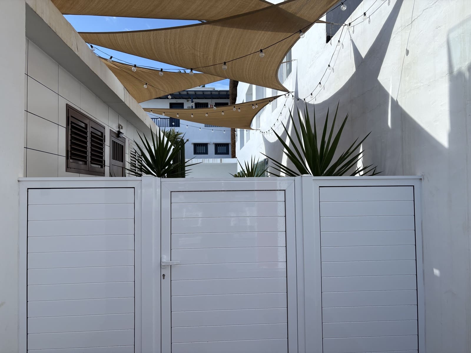 2 soverom Leilighet til salgs i Puerto del Carmen - € 295 000 (Ref: 9475814)