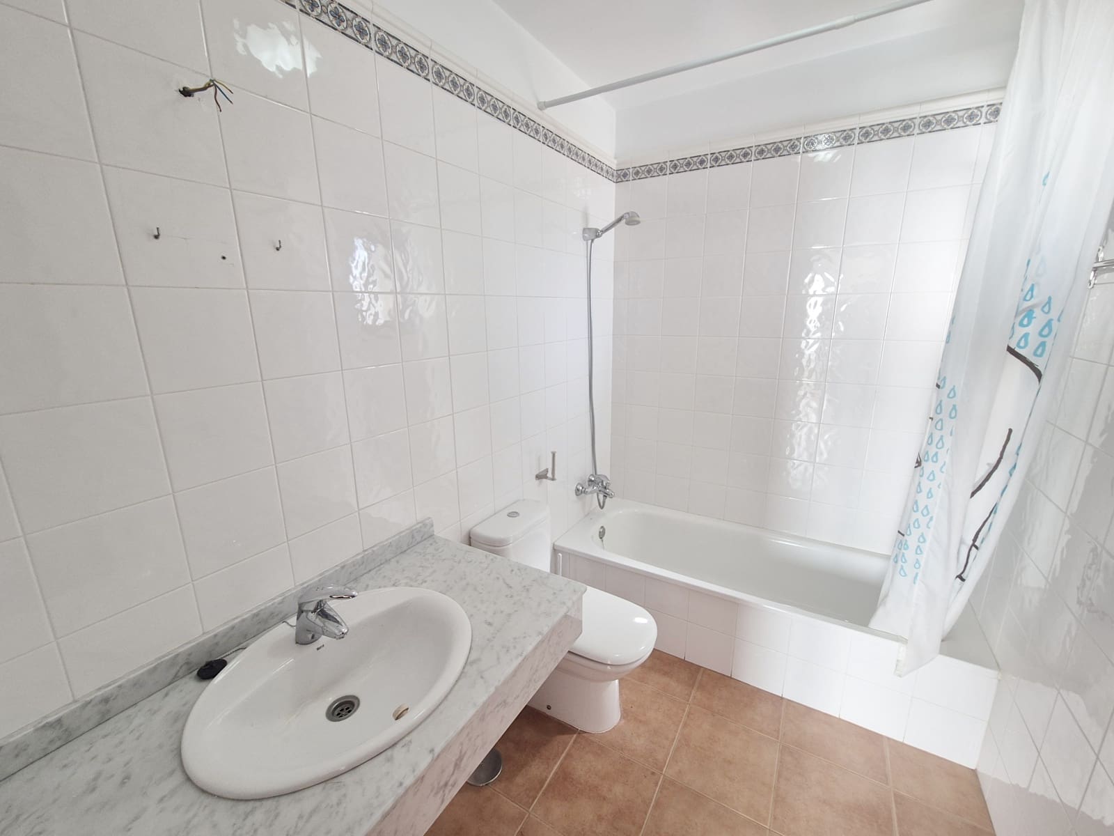 3 makuuhuone Huvila myytävänä paikassa Yaiza mukana uima-altaan 
autotalli - 350 000 € (Ref: 9645454)