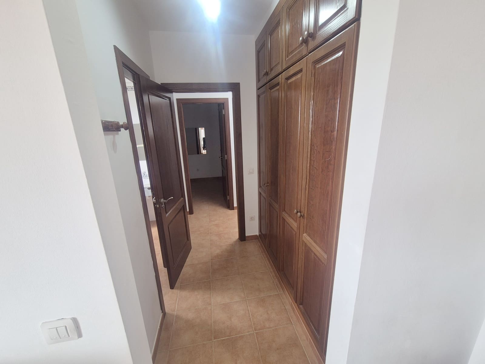 3 bedroom Villa for sale in Yaiza with pool garage - € 395,000 (Ref: 9657870)