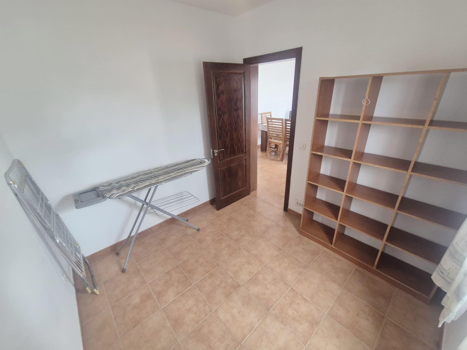 3 bedroom Villa for sale in Yaiza with pool garage - € 395,000 (Ref: 9657870)