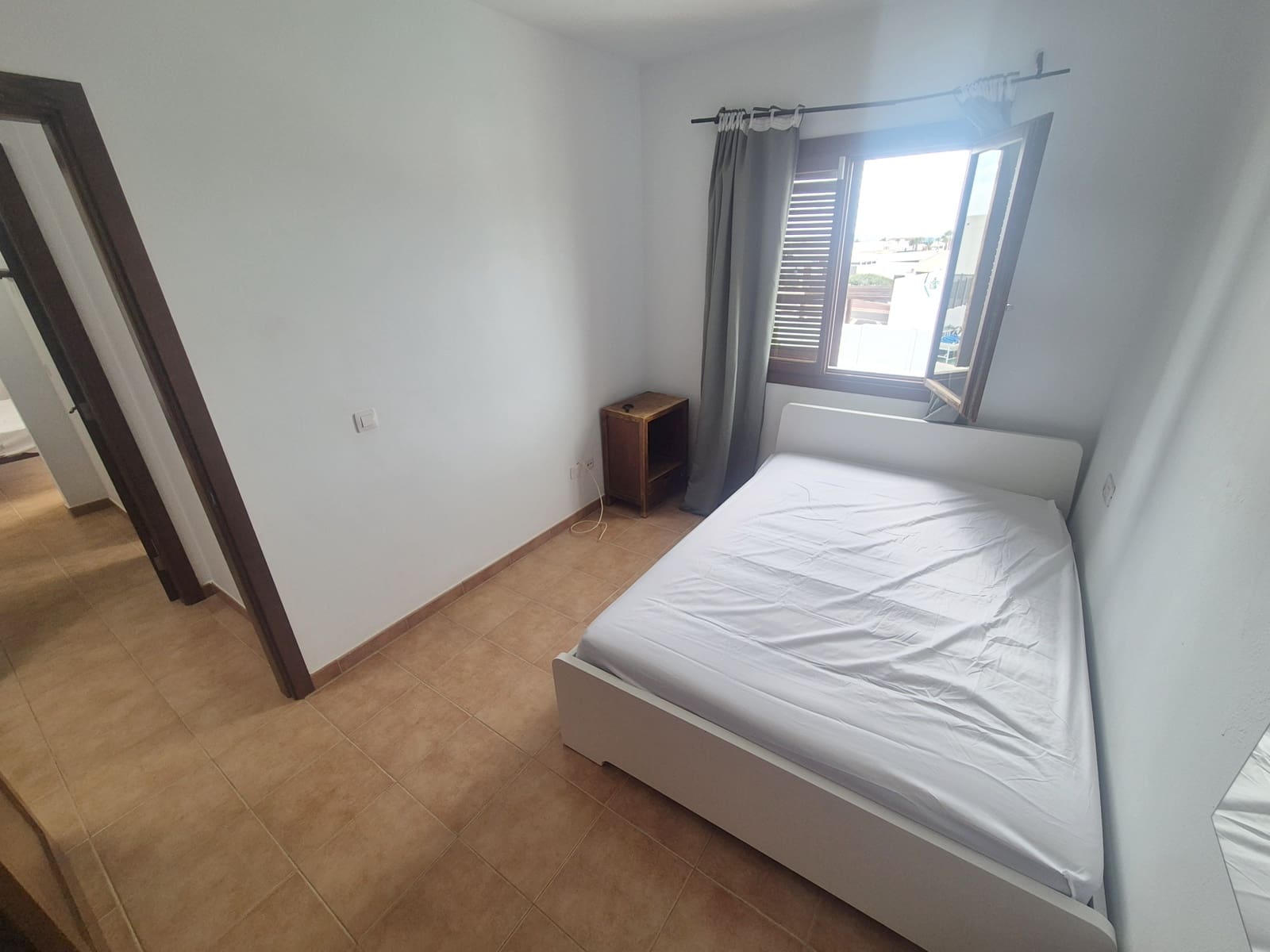 3 bedroom Villa for sale in Yaiza with pool garage - € 395,000 (Ref: 9657870)