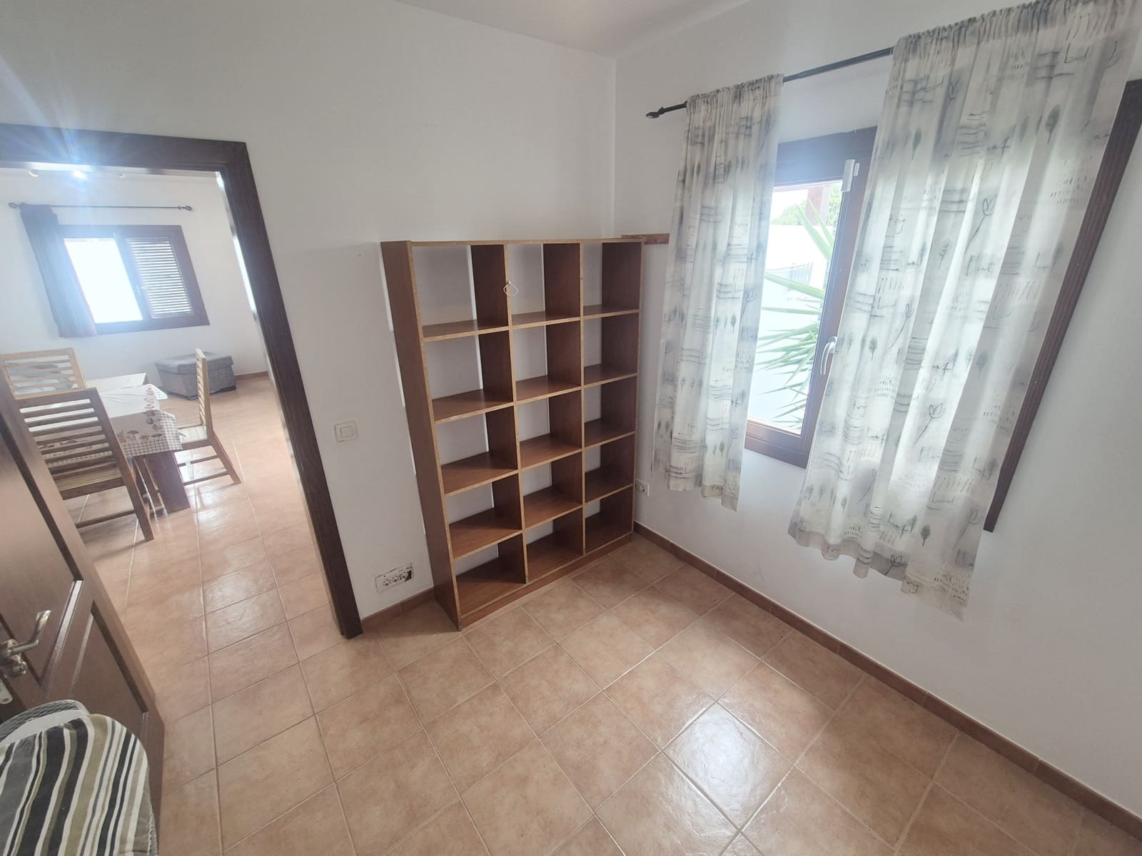 3 bedroom Villa for sale in Yaiza with pool garage - € 395,000 (Ref: 9657870)