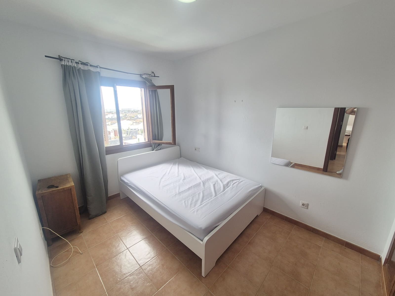 3 bedroom Villa for sale in Yaiza with pool garage - € 395,000 (Ref: 9657870)