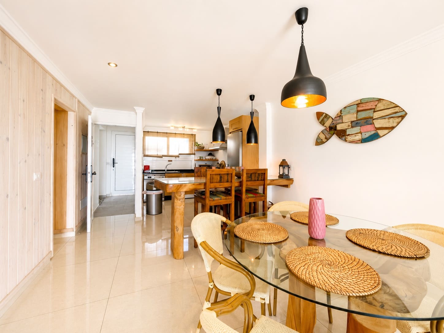 4 bedroom Townhouse for sale in Haria - € 1,100,000 (Ref: 9848116)
