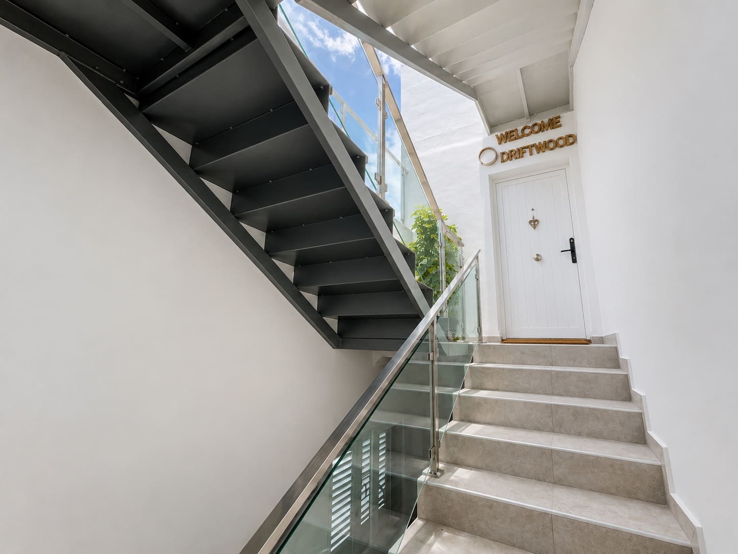 4 bedroom Townhouse for sale in Haria - € 1,100,000 (Ref: 9848116)