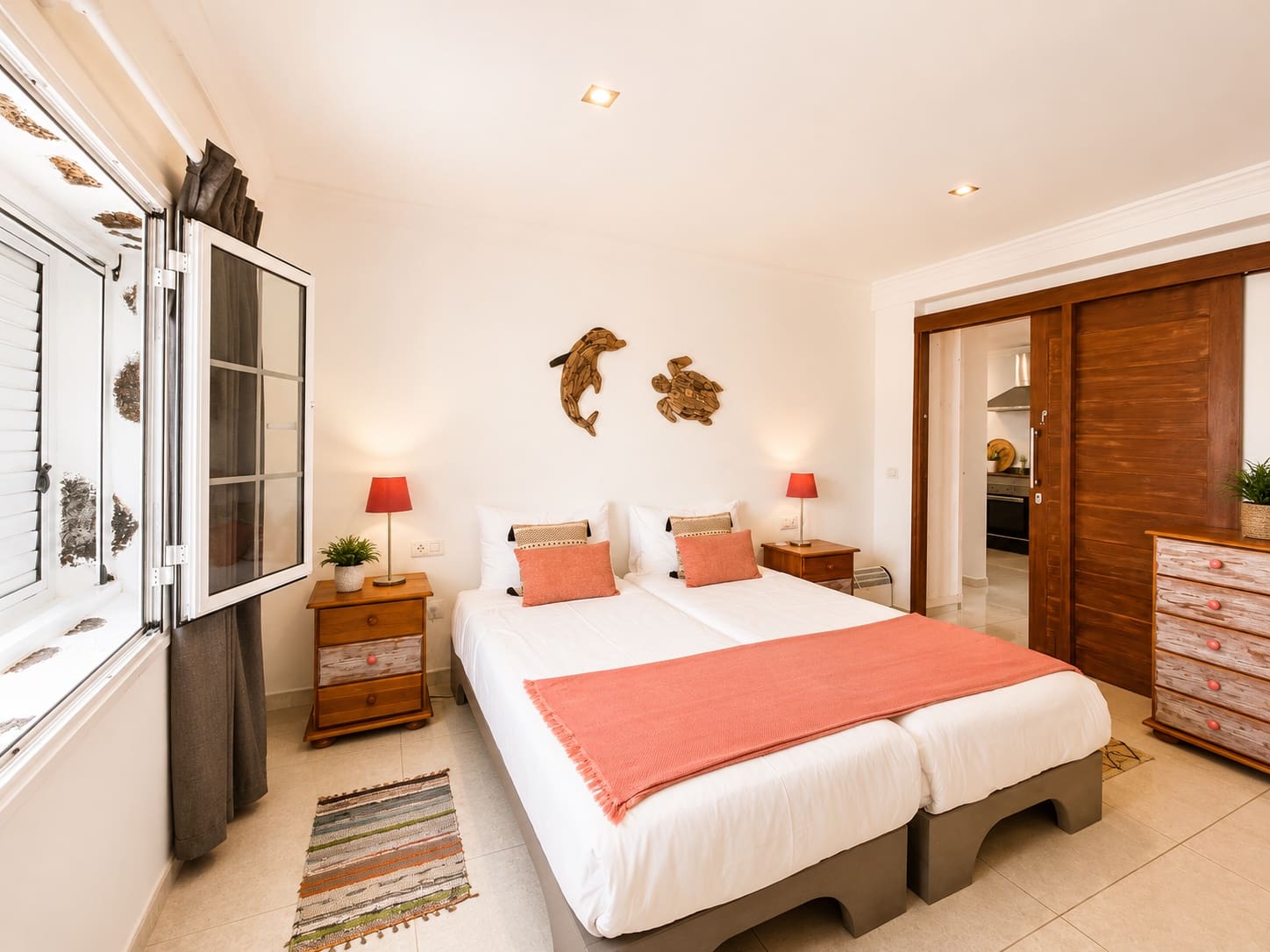 4 bedroom Townhouse for sale in Haria - € 1,100,000 (Ref: 9848116)