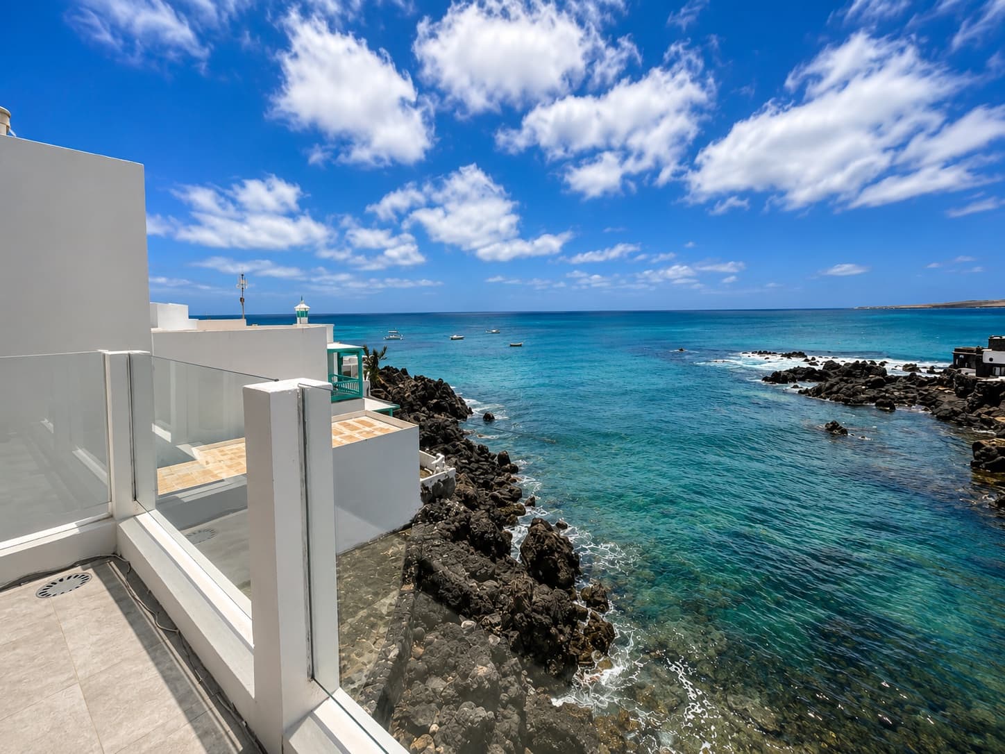 4 bedroom Townhouse for sale in Haria - € 1,100,000 (Ref: 9848116)