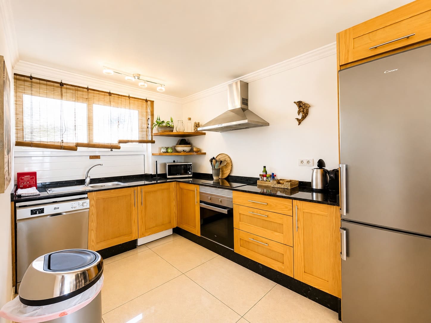 4 bedroom Townhouse for sale in Haria - € 1,100,000 (Ref: 9848116)