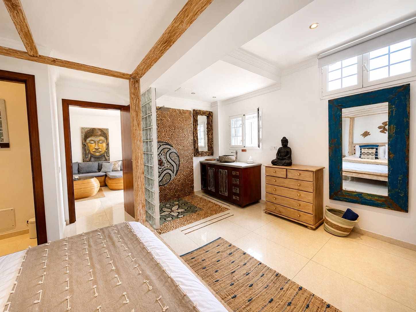 4 bedroom Townhouse for sale in Haria - € 1,100,000 (Ref: 9848116)