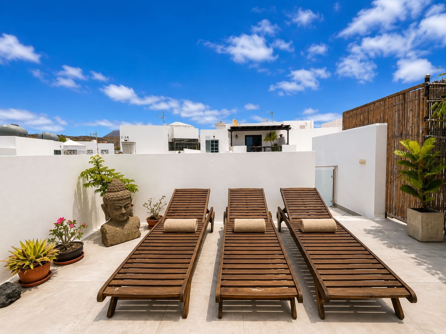 4 bedroom Townhouse for sale in Haria - € 1,100,000 (Ref: 9848116)