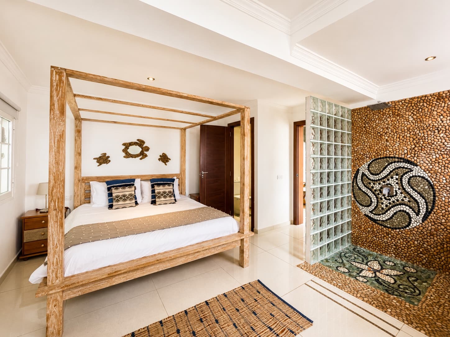 4 bedroom Townhouse for sale in Haria - € 1,100,000 (Ref: 9848116)