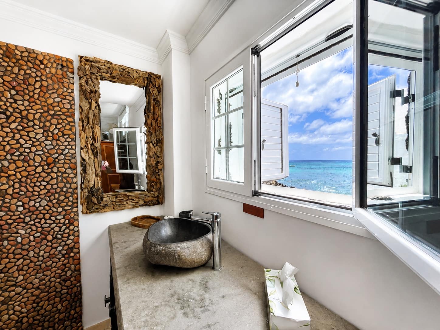 4 bedroom Townhouse for sale in Haria - € 1,100,000 (Ref: 9848116)