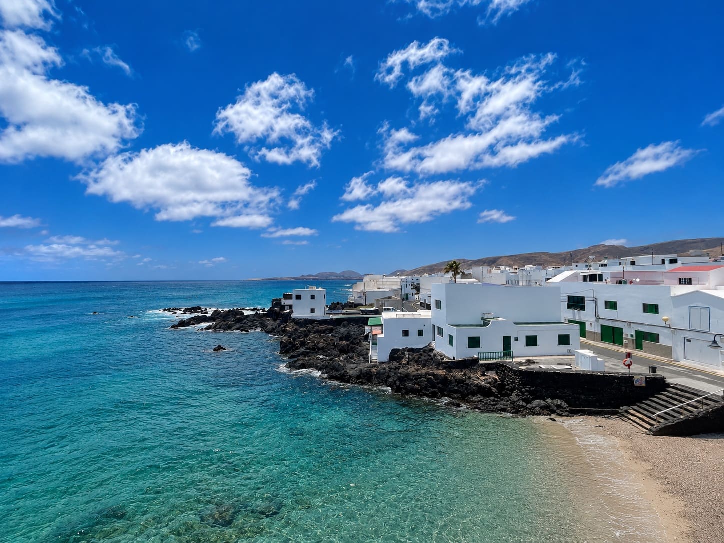 4 bedroom Townhouse for sale in Haria - € 1,100,000 (Ref: 9848116)