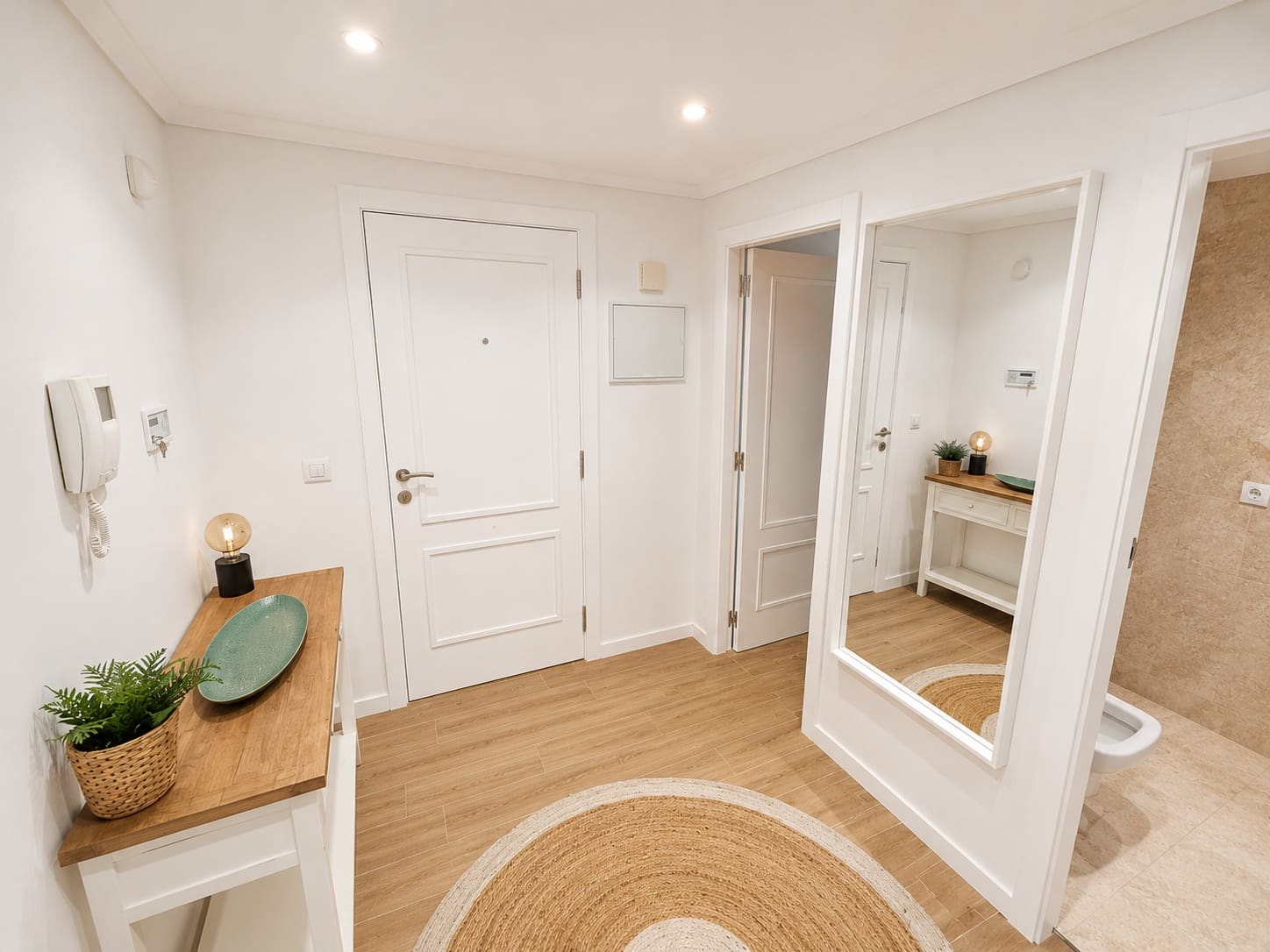 1 sypialnia Apartament na sprzedaż w Arrecife - 218 000 € (Ref: 9877567)