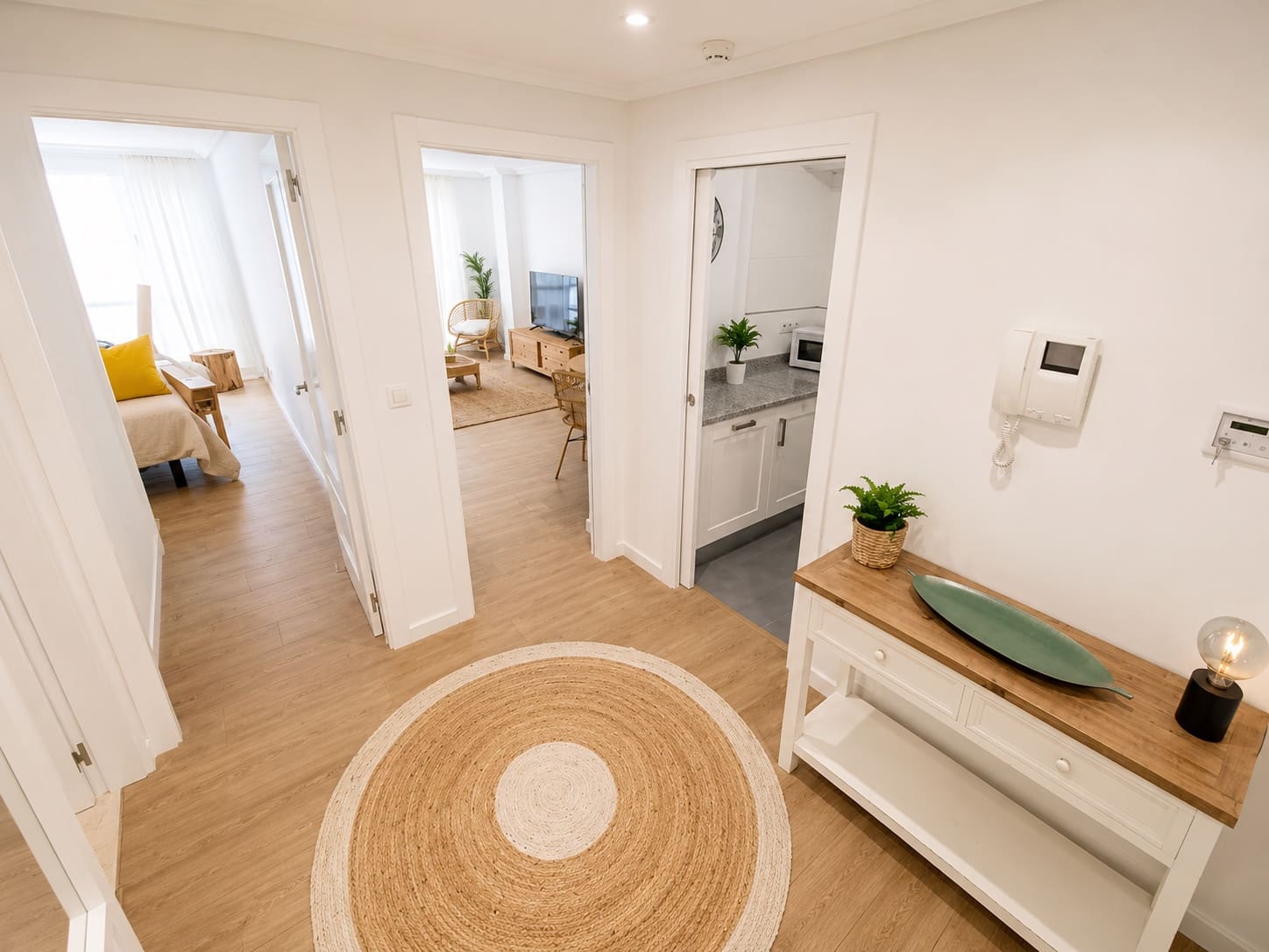 1 sypialnia Apartament na sprzedaż w Arrecife - 218 000 € (Ref: 9877567)