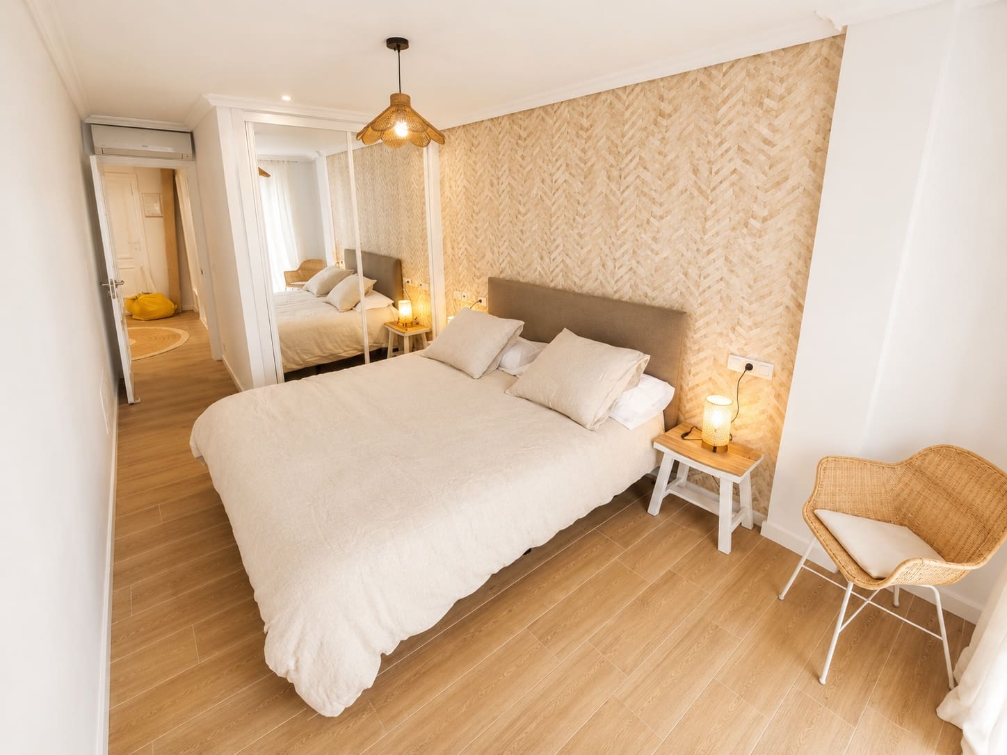 1 sypialnia Apartament na sprzedaż w Arrecife - 218 000 € (Ref: 9877567)