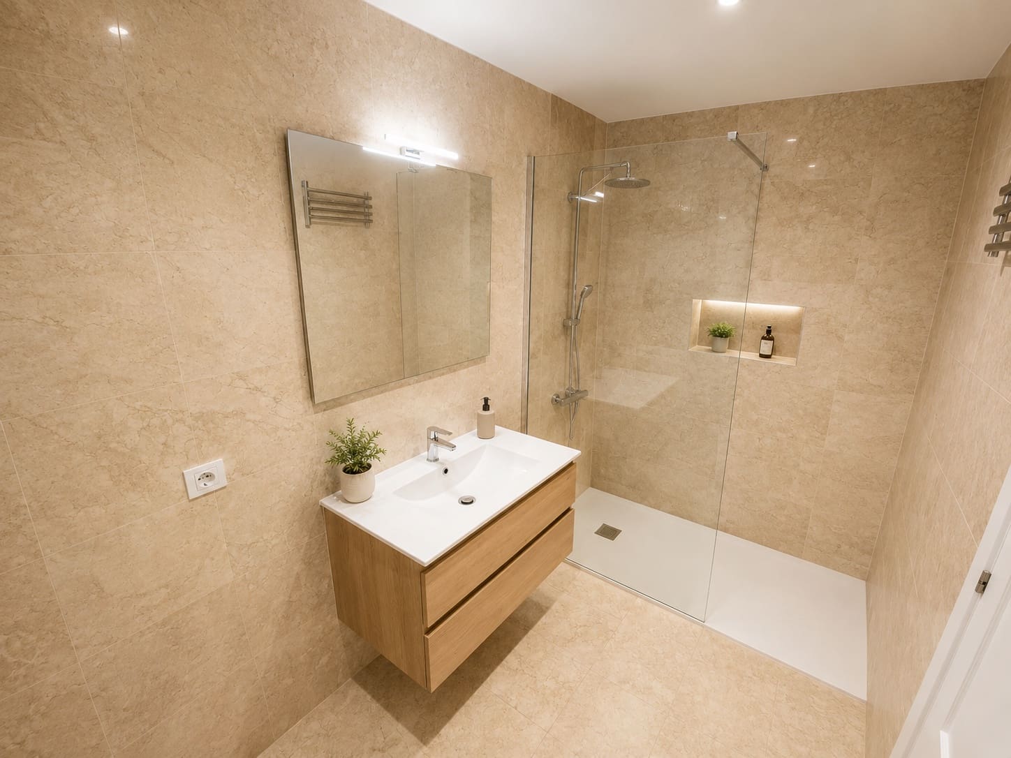 1 sypialnia Apartament na sprzedaż w Arrecife - 218 000 € (Ref: 9877567)