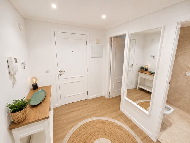 1 sypialnia Apartament na sprzedaż w Arrecife - 218 000 € (Ref: 9877567)