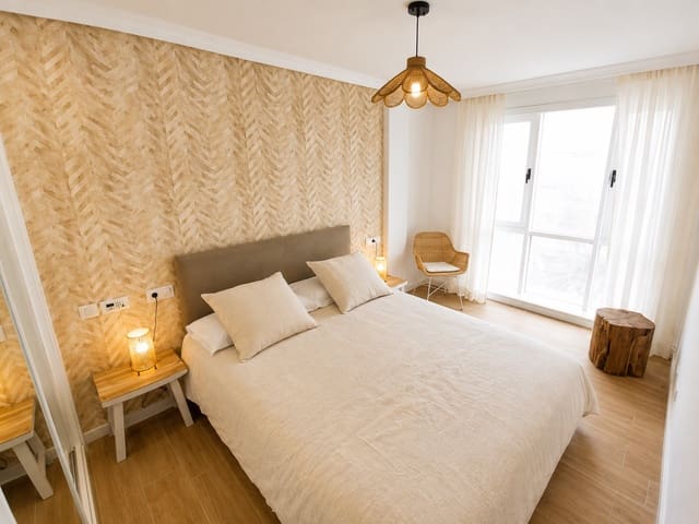 1 sypialnia Apartament na sprzedaż w Arrecife - 218 000 € (Ref: 9877567)